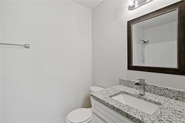 Building Photo - 2636 Ezekial Way