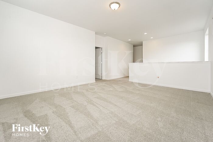 Building Photo - 1788 Branching Canopy Dr