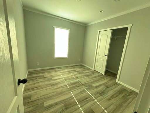 Building Photo - 15 Flamboyant St