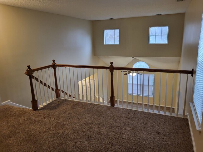 Building Photo - ADKINS RESERVE/SUMMERWIND