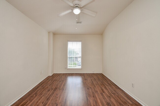 Building Photo - 20903 Hamlet Ridge Ln