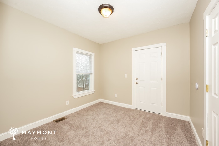 Building Photo - 3355 Desota Ave