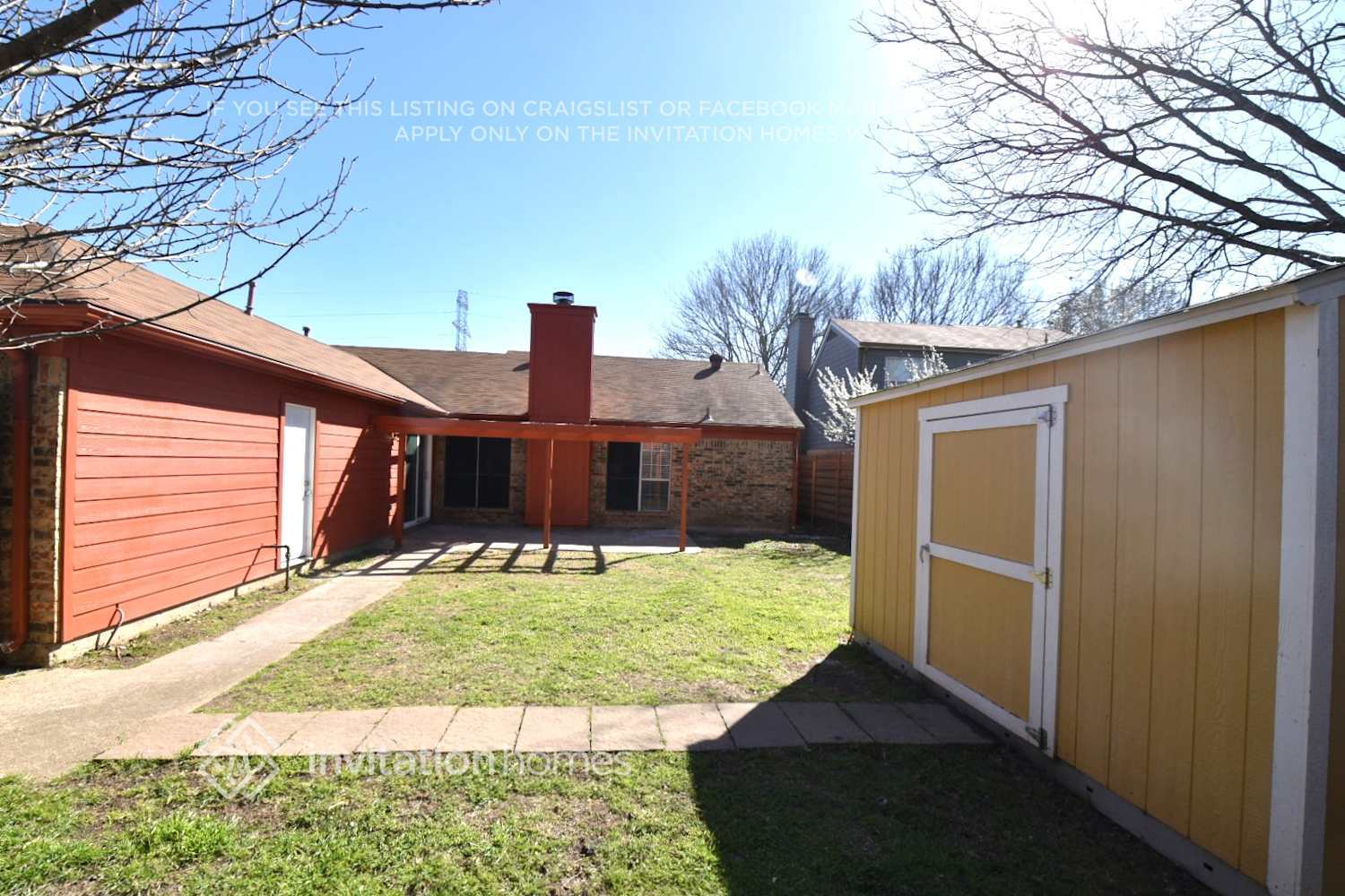 Building Photo - 2217 Merrimac Ln