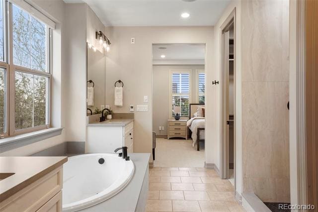 Building Photo - 15252 W Warren Dr