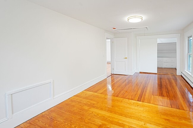 Building Photo - Rent-to-Own Opportunity in Hopkinton