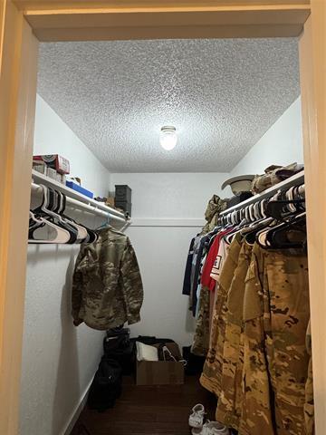 Building Photo - 2342 Westwood Dr