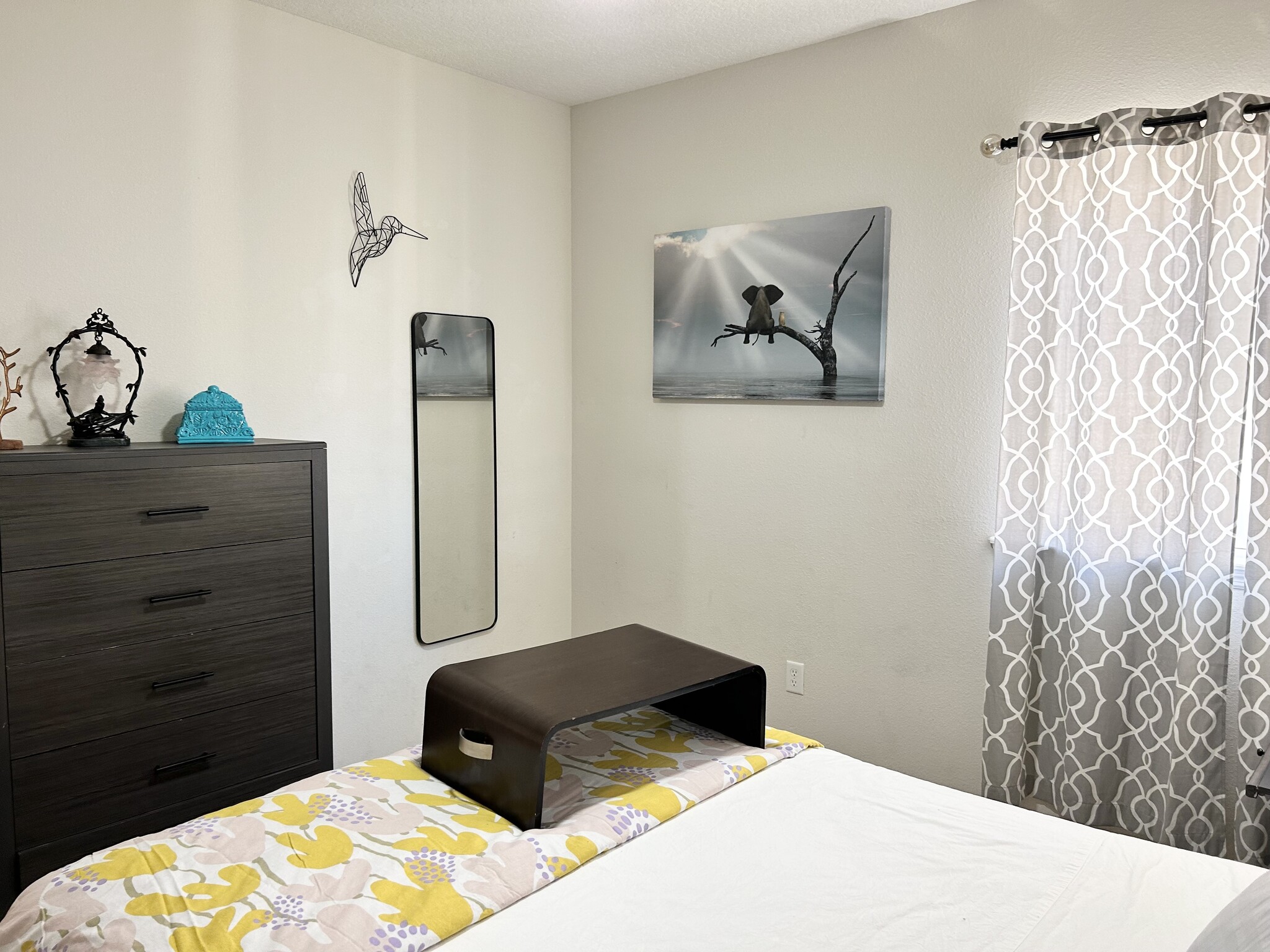 Building Photo - 411 Citrus Ridge Dr
