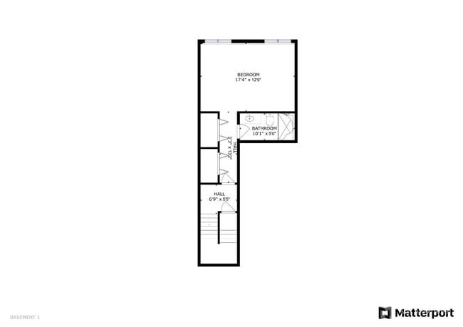 Building Photo - 2741 Bristol Rdg Dr