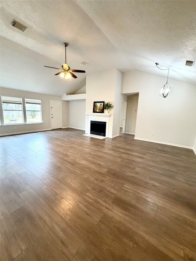 Building Photo - 19114 Indian Grass Dr