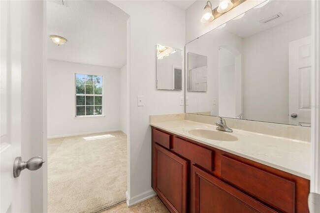 Building Photo - 8223 NW 53rd St