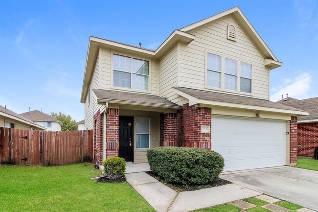 Building Photo - 21910 Yucca Tip Ln