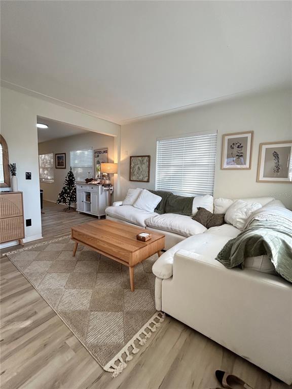 Building Photo - 4619 19th Ave S