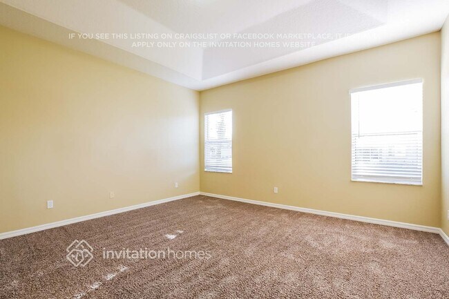 Building Photo - 5318 Georgia Peach Ave