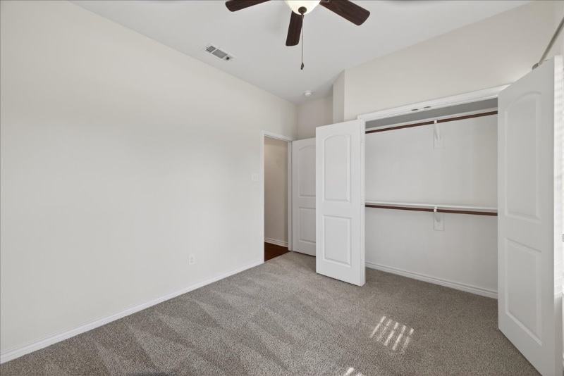 Building Photo - 6124 Amberjack Trail