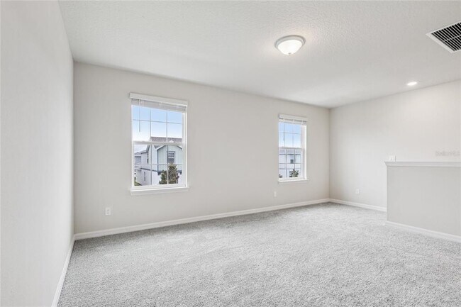 Building Photo - 5031 Furrowed Wy