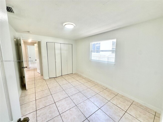 Building Photo - 7156 NW 15th Ct