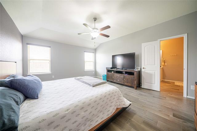 Building Photo - 8900 Devonshire Dr