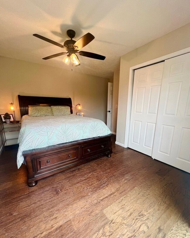 Building Photo - Beautiful 4 Bedroom Home in a Cul-De-Sac