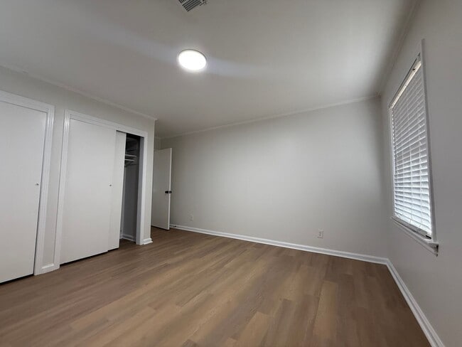 Building Photo - FOR RENT – NEWLY REMODELED