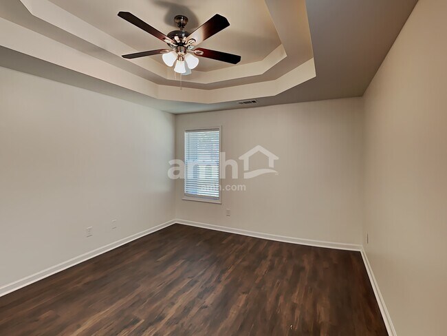 Building Photo - 104 Flagler Way