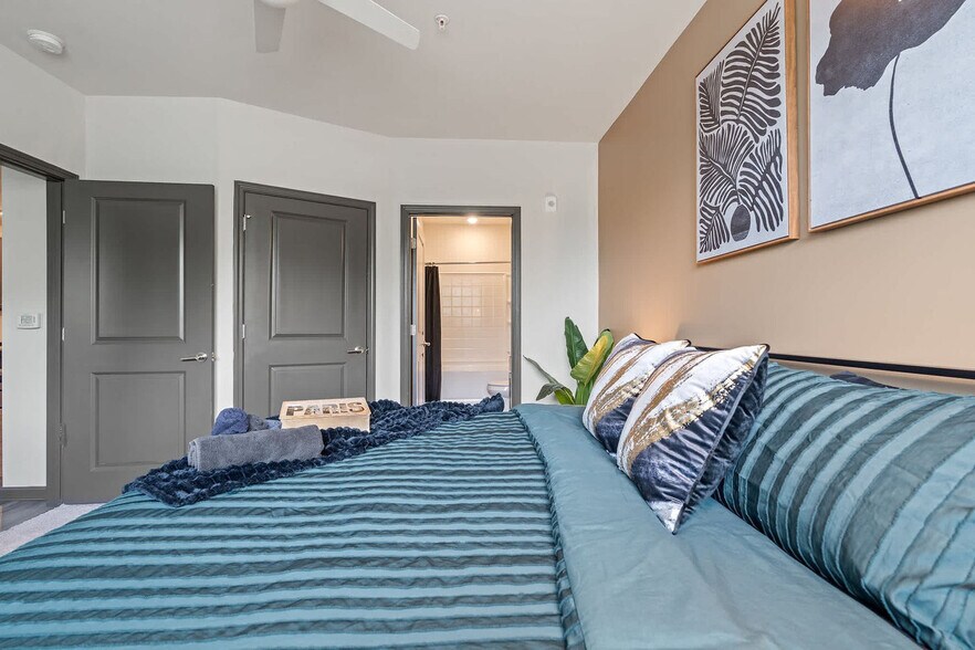 Building Photo - 1540 Dunn Rd