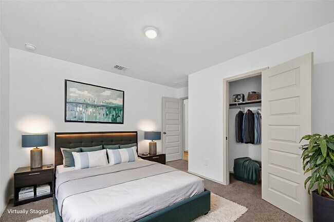 Building Photo - 9721 Chelsea St