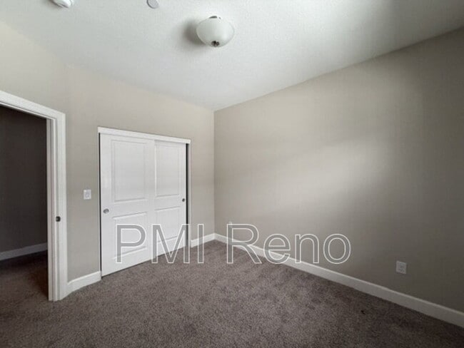 Building Photo - 1795 Dark Horse Rd