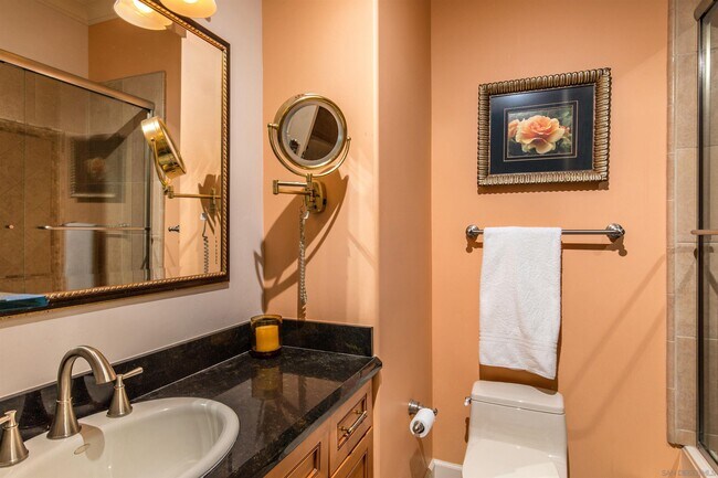 Building Photo - 17547 Avenida Peregrina