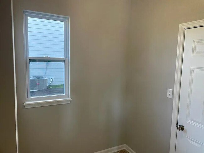 Building Photo - 19195 Horsewood Dr