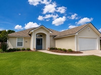 Building Photo - SOUTH BOSSIER BEAUTY