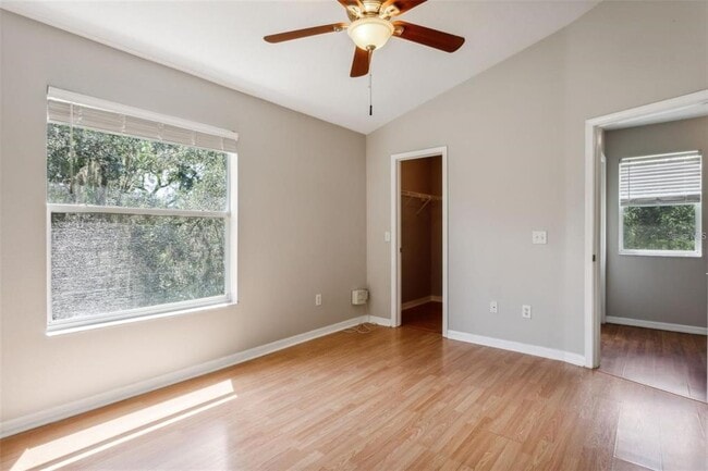 Building Photo - 2148 Golden Oak Ln
