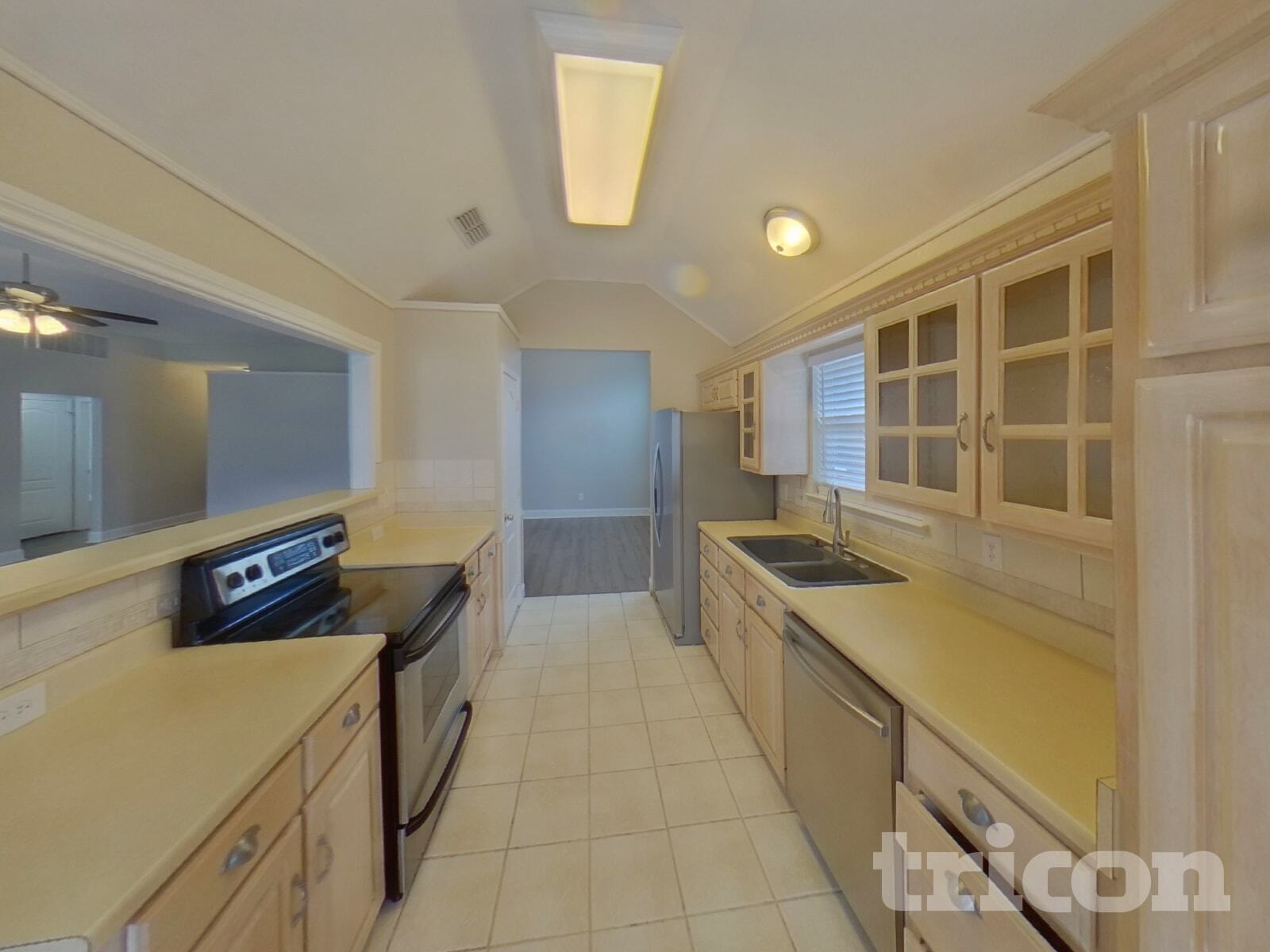 Building Photo - 709 Flagstone Way