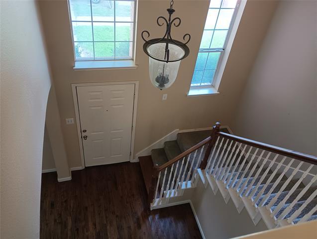 Building Photo - 8029 Spring Peaks Dr