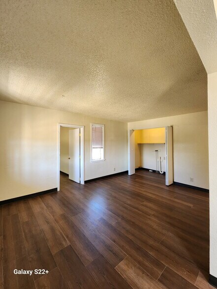 Building Photo - 311 NW 14th St