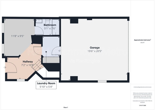 Building Photo - 2200 Liesfeld Parkway