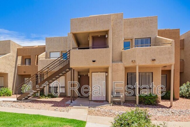 Building Photo - 11640 N 51st Ave