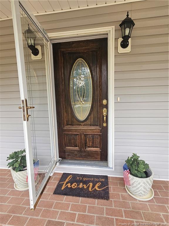 Building Photo - 7522 Marie Dr