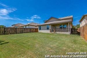 Building Photo - 15114 Cinnamon Teal