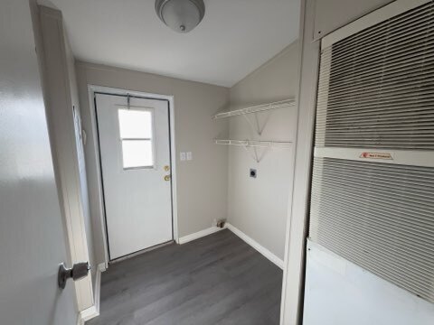 Building Photo - Affordable Mobile Home For Sale