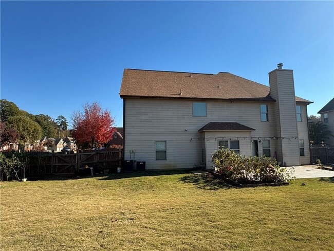 Building Photo - 352 Plymstock Dr