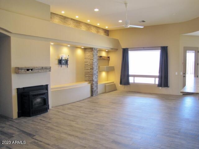 Building Photo - 5788 Padilla Dr