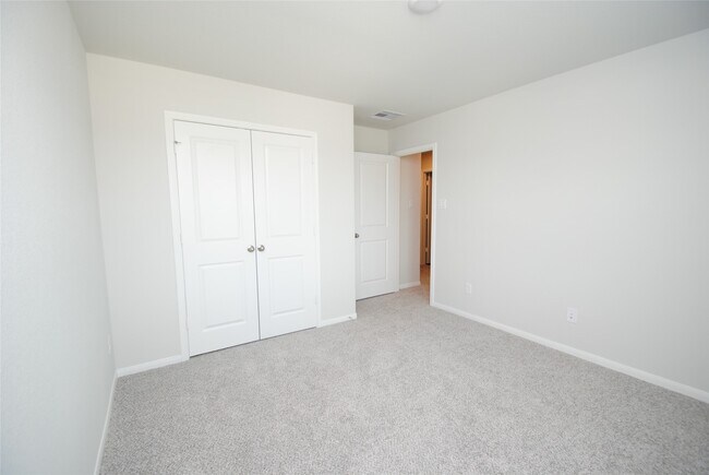 Building Photo - 2541 Allegretto Sea Dr