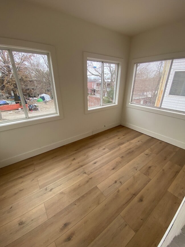 Building Photo - 4746 S Grand Blvd