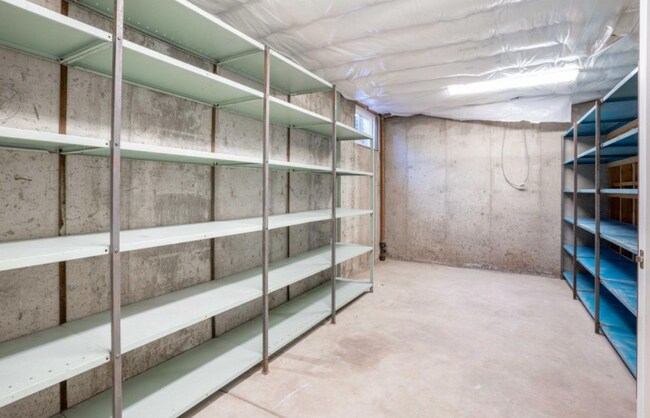 Building Photo - 12155 W 35th Ave