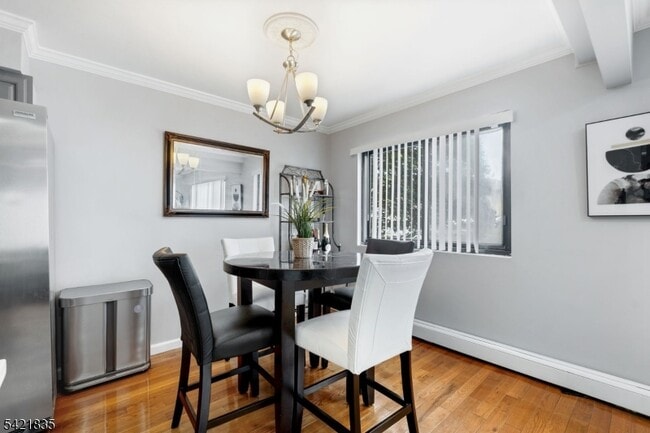 Building Photo - 401 US-22