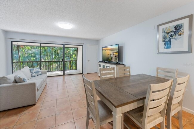 Building Photo - 4574 Ringwood Meadow