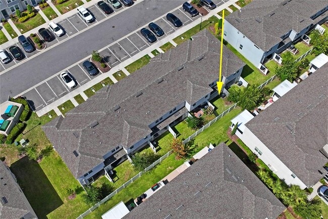 Building Photo - 6240 Fairmont Ln