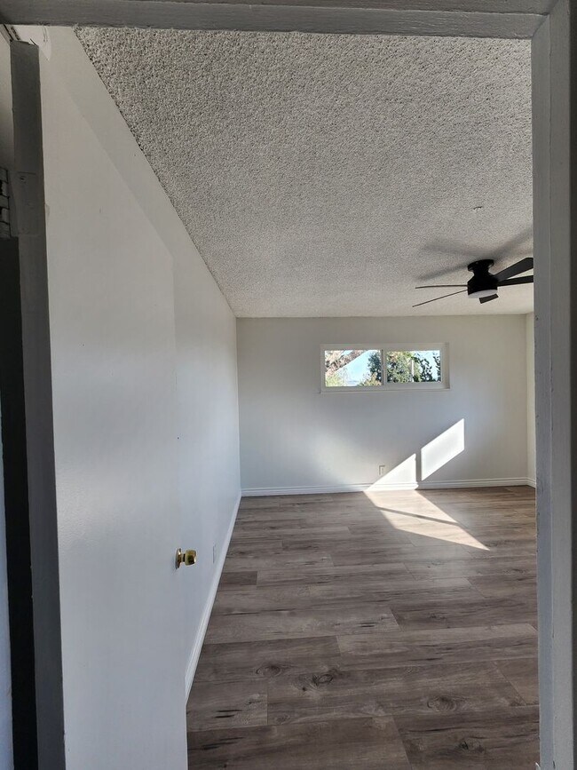 Building Photo - Beautiful Newly Renovated 3 Bedroom 2 Bathroom House in Whittier