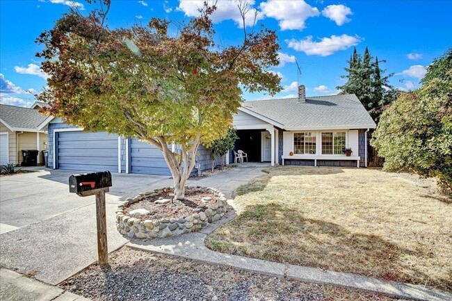 Primary Photo - 8323 Northvale Way