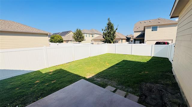 Building Photo - 1045 Holly Anne Ln
